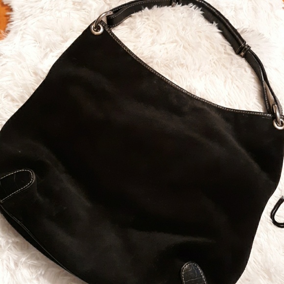 Castellari Milano Bag - Picture 4 of 5